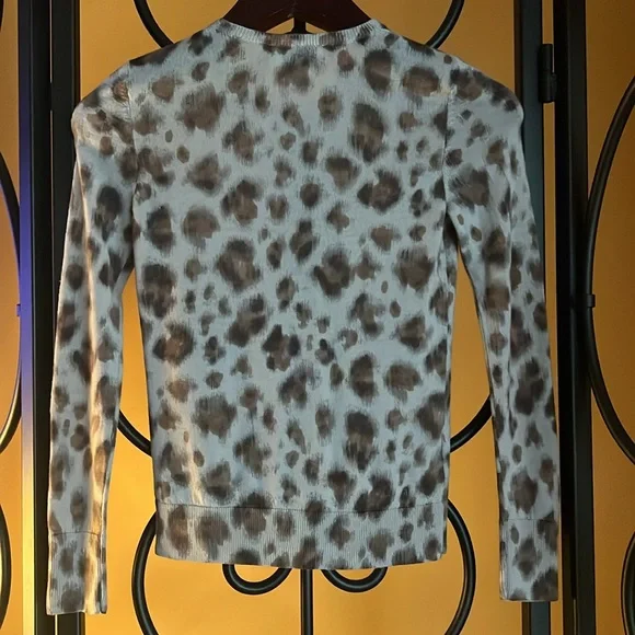 ANN TAYLOR LOFT - Picture 5 of 8